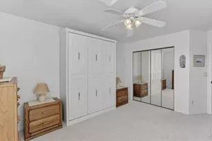 18031 Wagon Trail, Mead, CO 80542 - Photo 30
