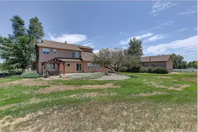 18031 Wagon Trl, Mead, CO 80542 - Photo 42