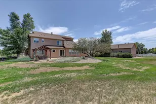 18031 Wagon Trail, Mead, CO 80542 - Photo 42