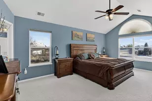 18031 Wagon Trail, Mead, CO 80542 - Photo 20