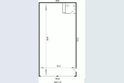 18031 Wagon Trl, Mead, CO 80542 - Photo 46