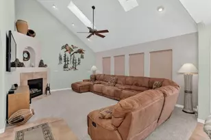 18031 Wagon Trail, Mead, CO 80542 - Photo 14