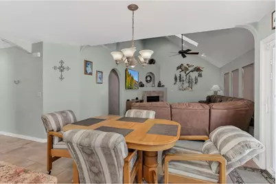 18031 Wagon Trl, Mead, CO 80542 - Photo 12