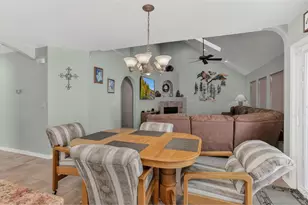 18031 Wagon Trail, Mead, CO 80542 - Photo 12