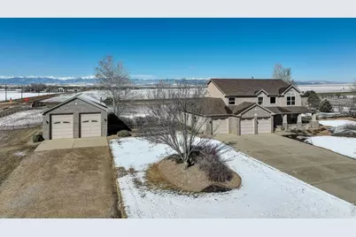 18031 Wagon Trl, Mead, CO 80542 - Photo 2