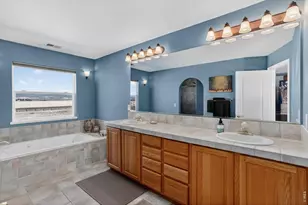 18031 Wagon Trail, Mead, CO 80542 - Photo 22