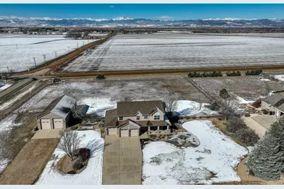 18031 Wagon Trl, Mead, CO 80542 - Photo 4