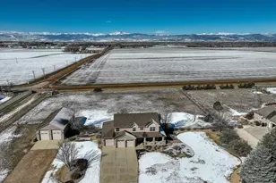 18031 Wagon Trail, Mead, CO 80542 - Photo 4