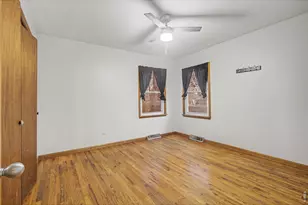 1230 Hover St, Longmont, CO 80501 - Photo 2