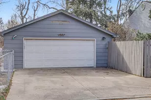 1230 Hover St, Longmont, CO 80501 - Photo 14