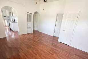 205 S 2nd St, Johnstown, CO 80534 - Photo 6