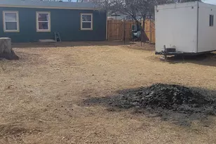 205 S 2nd St, Johnstown, CO 80534 - Photo 2