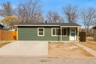 205 S 2nd St, Johnstown, CO 80534 - Photo 1