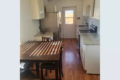 205 S 2nd St, Johnstown, CO 80534 - Photo 4