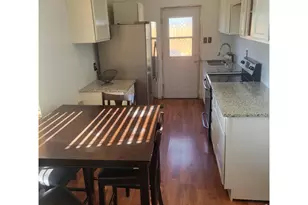 205 S 2nd St, Johnstown, CO 80534 - Photo 4