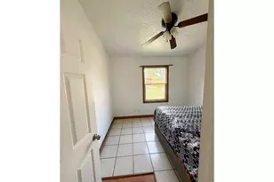 205 S 2nd St, Johnstown, CO 80534 - Photo 8