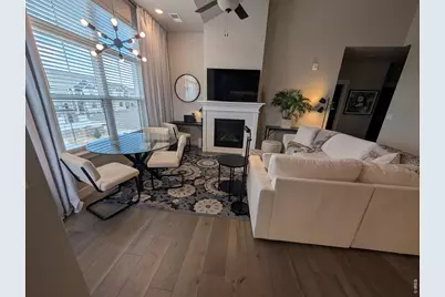 4210 Vulcan Creek Dr #301, Loveland, CO 80538 - Photo 10