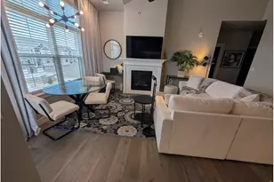 4210 Vulcan Crk Dr, Loveland, CO 80538 - Photo 10