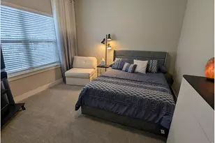 4210 Vulcan Crk Dr, Loveland, CO 80538 - Photo 16