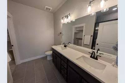 4210 Vulcan Creek Dr #301, Loveland, CO 80538 - Photo 14
