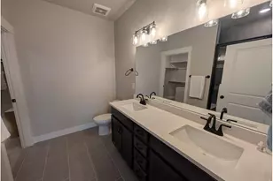 4210 Vulcan Crk Dr, Loveland, CO 80538 - Photo 14