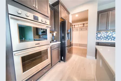 16837 E 116th Pl, Commerce City, CO 80022 - Photo 8