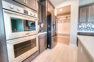 16837 E 116th Pl, Commerce City, CO 80022 - Photo 8