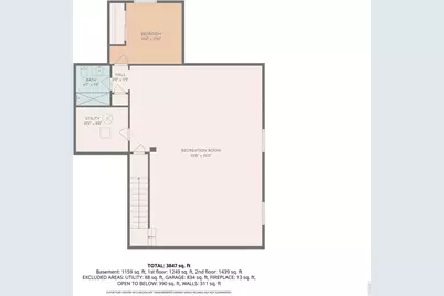 16837 E 116th Pl, Commerce City, CO 80022 - Photo 28