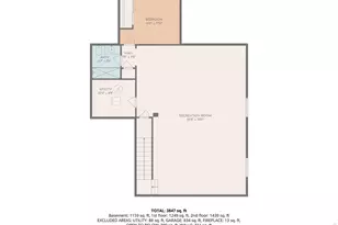 16837 E 116th Pl, Commerce City, CO 80022 - Photo 28