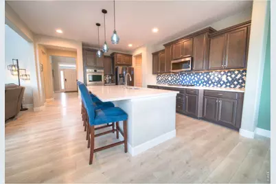 16837 E 116th Pl, Commerce City, CO 80022 - Photo 6