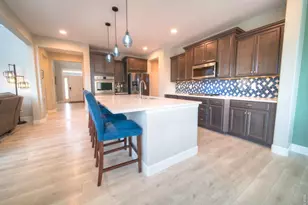 16837 E 116th Pl, Commerce City, CO 80022 - Photo 6