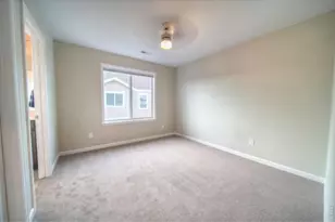 16837 E 116th Pl, Commerce City, CO 80022 - Photo 20