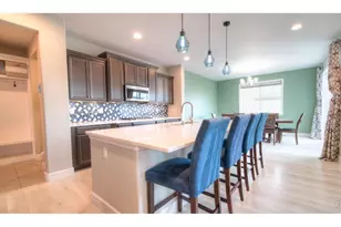 16837 E 116th Pl, Commerce City, CO 80022 - Photo 4