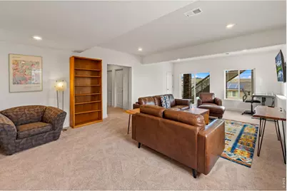 17563 W 93rd Pl, Arvada, CO 80007 - Photo 40