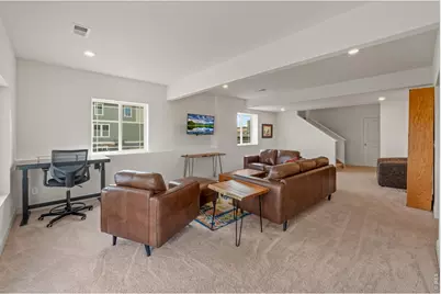 17563 W 93rd Pl, Arvada, CO 80007 - Photo 42