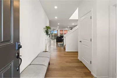 17563 W 93rd Pl, Arvada, CO 80007 - Photo 10