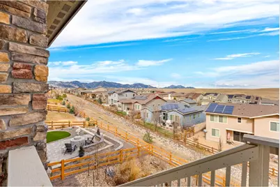 17563 W 93rd Pl, Arvada, CO 80007 - Photo 8