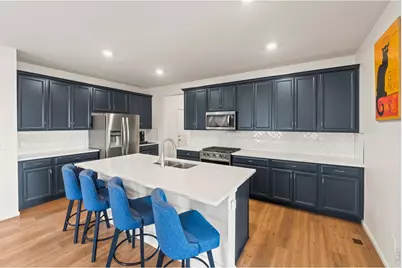 17563 W 93rd Pl, Arvada, CO 80007 - Photo 20