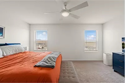 17563 W 93rd Pl, Arvada, CO 80007 - Photo 26