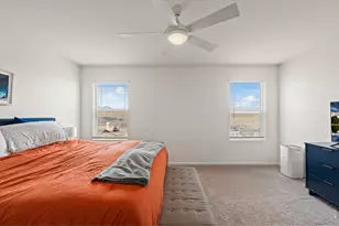 17563 W 93rd Pl, Arvada, CO 80007 - Photo 26