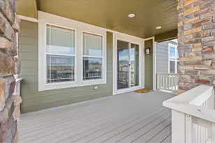 17563 W 93rd Pl, Arvada, CO 80007 - Photo 6