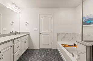 17563 W 93rd Pl, Arvada, CO 80007 - Photo 30