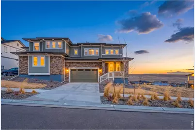 17563 W 93rd Pl, Arvada, CO 80007 - Photo 2