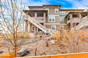 17563 W 93rd Pl, Arvada, CO 80007 - Photo 4