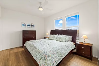 17563 W 93rd Pl, Arvada, CO 80007 - Photo 22