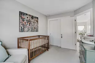 1577 Wolff St, Denver, CO 80204 - Photo 20