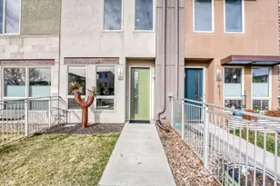 1577 Wolff St, Denver, CO 80204 - Photo 2