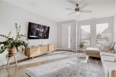 1577 Wolff St, Denver, CO 80204 - Photo 4