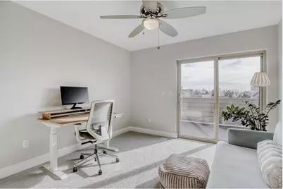 1577 Wolff St, Denver, CO 80204 - Photo 22