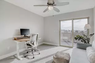 1577 Wolff St, Denver, CO 80204 - Photo 22